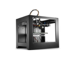 光固化3D打印机​的优点有哪些？怎么提高打印机扫描速度